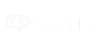 Neurahub